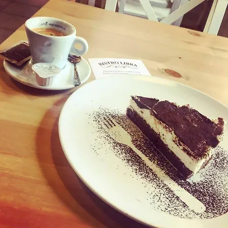 Libra Vendégház Velešín