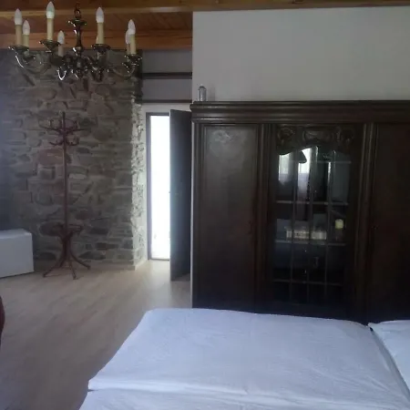 Libra Gasthof